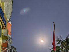 -世新养生馆(福马路店)