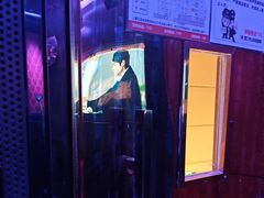 -皓声音KTV(新景店)