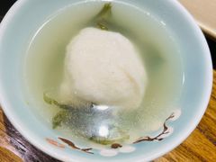 -八闽饭店闽南小镇(铁西店)