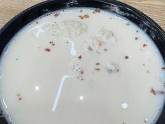 -豆香园(龙翔店)