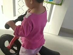 -酷迈儿童体能运动馆(九棵树店)