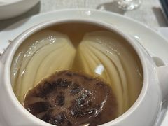 -御宝轩(益丰·外滩源店)