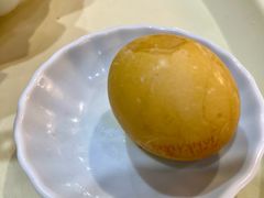 -方中山胡辣汤(顺河路店)