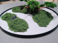 -卫鼎轩·家宴(水上公园店)