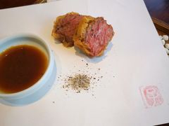 -子福慧(虹桥店)