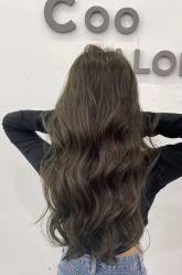 -Coo Hair salon