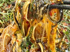 -阳光院坝小龙虾(红牌楼店)