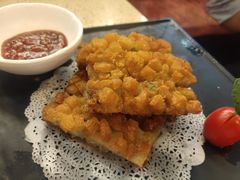 -点都德(北京路贰店)