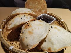 -潞州宴·长治人的会客厅(长兴北路店)