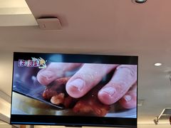 -东方饺子王(新阳路店)