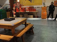 -大圣甲(汉口店)