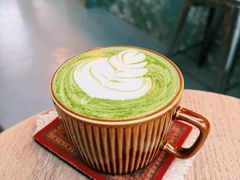 -METAL HANDS(五道营店)