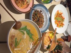 -雲說·花(西宸天街店)