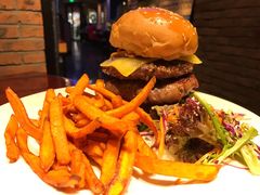 -bluefrog蓝蛙(水游城店)