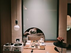 -守田肩颈·推拿SPA(颐豪旗舰店)