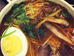 -金源珲春串城·长春旗舰店(生态大街店)