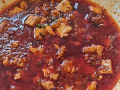 -赶海部落海鲜城(海阳路店)