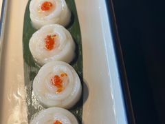 -苏帮袁Sue Cuisine(来福士店)