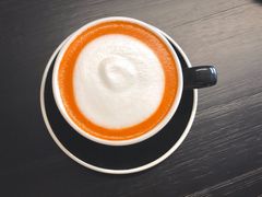 -NokNok Coffee(宽窄巷子店)
