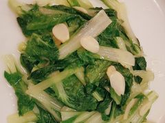 -四季轩中餐厅(徐州开元名都大酒店)