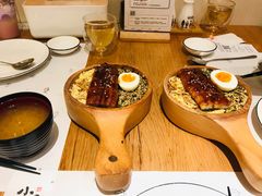 -小句号·精致料理(江南环球港店)