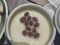 -德尚煌·顺德菜(誉山悠方天地店)