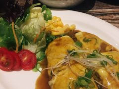 -福匠日本料理(人民路店)