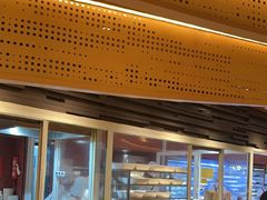 -巴奴毛肚火锅(龙湖锦艺城店)