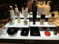 -曲水兰亭(北京四惠店)