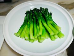 -淮扬府(安定门店)
