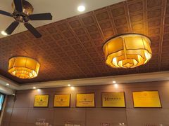 -老雒阳面馆·水席·洛阳菜(纱厂路店)