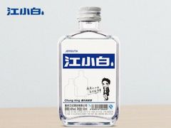 小郎酒-韩国烧烤碳烤生蚝(晋江市青阳味皇烧烤店)
