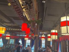 -蜀大侠火锅(寰球文化地标·总府店)