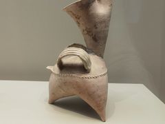 -清华大学艺术博物馆