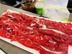 -苏宁广场·城市奥特莱斯(天府立交店)