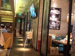 -避风塘·老港味餐厅(虹口龙之梦店)