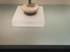 -河北博物院