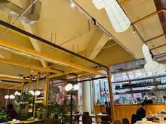 -一坐一忘云南菜(卓悦中心)