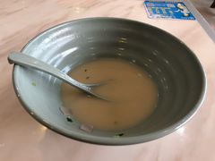 -乐清海鲜面馆(服装城店)