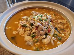 -湘味淳(千禧街店)