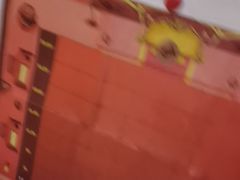 -剧狐剧本杀·月球探案馆(人民广场1号店)