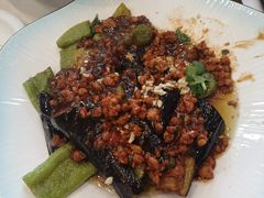 -老妈厨房团圆饺子东北菜(北环路店)