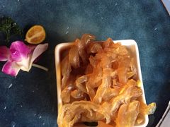 -梁溪河畔·吉府花园(南长街南下塘店)