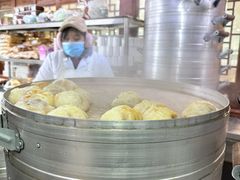 -牛街洪记小吃店(牛街店)