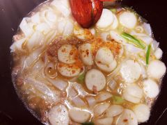 -小娘惹厨房Little Nyonya(狮城有约上榜店)