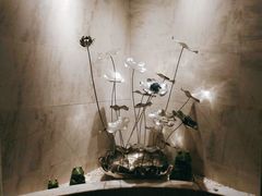 -阿五黄河大鲤鱼(纬三路店)