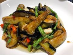 -鸡毛店·川菜(双楠店)