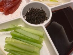 -全聚德(双井店)