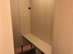 -和园景逸大酒店朗月汤泉