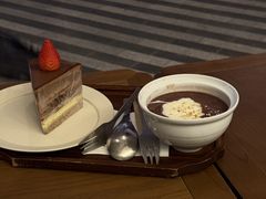 -RUXU入续糖水铺与包(卓悦中心店)